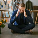 anxiety ssi disability