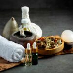 aromatherapy-oil-massage