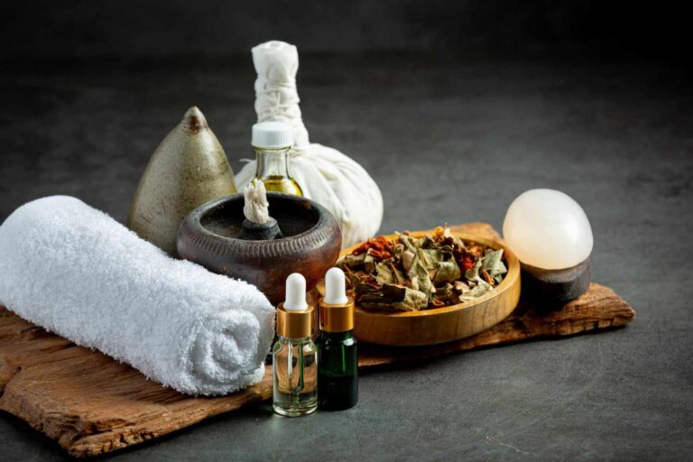 aromatherapy-oil-massage
