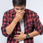 Anxiety-Nausea-Causes-Symptoms-and-Treatment