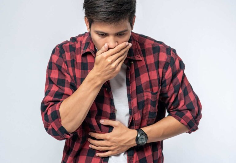 Anxiety-Nausea-Causes-Symptoms-and-Treatment
