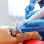 cold-laser-therapy-benefits-and-pain-relief