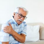 shoulder-bone-spur-symptoms